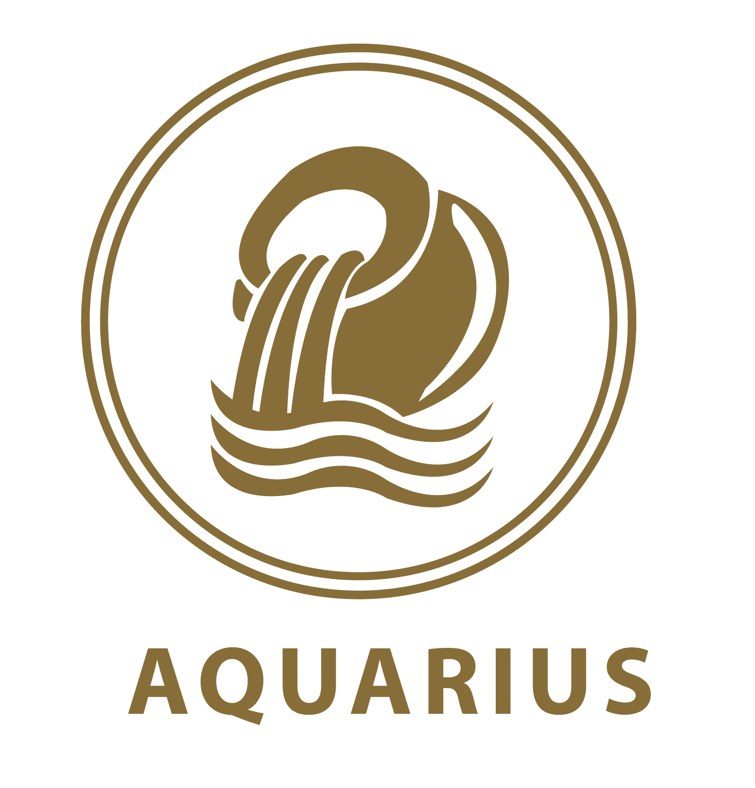 Aquarius