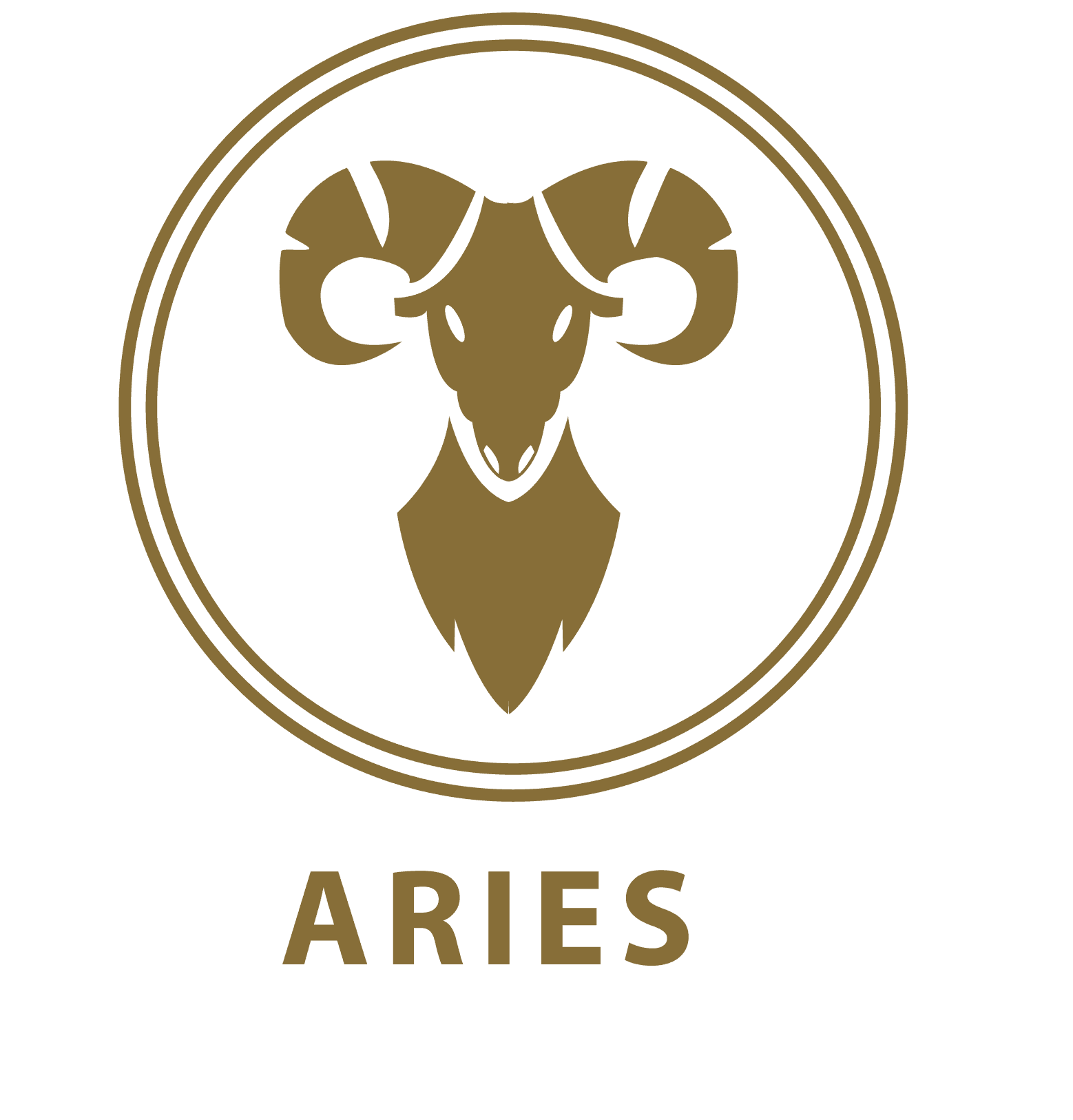 Aries