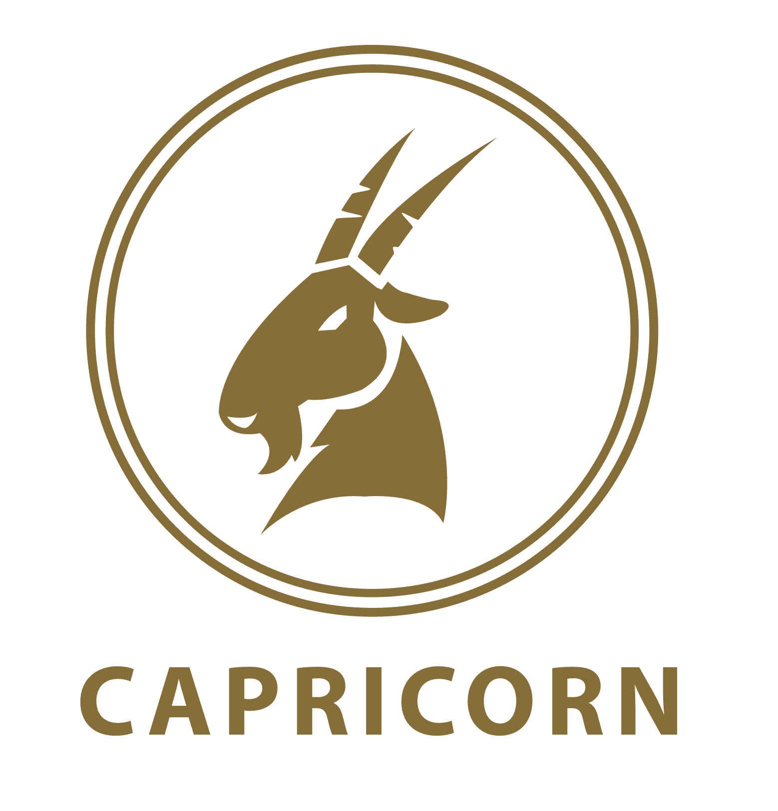 Capricorn