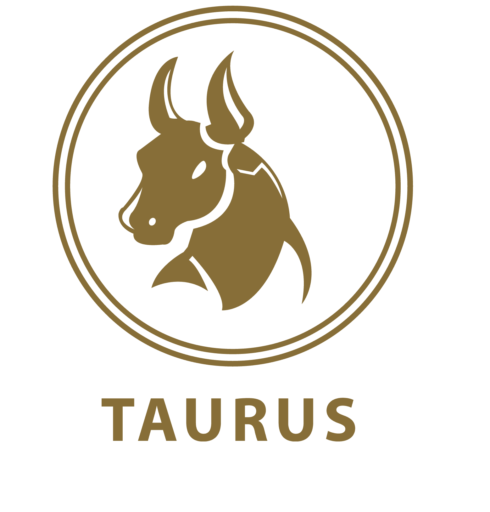 Taurus
